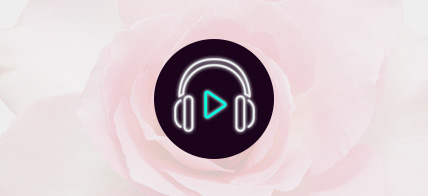 ready to play audio